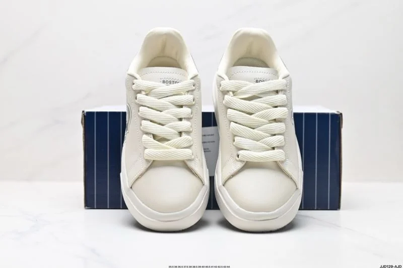 Mlb Shoes Efficient 3418