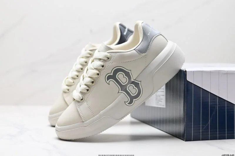 Mlb Shoes Efficient 3418