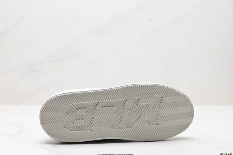 Mlb Shoes Efficient 3418