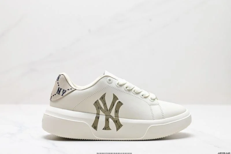 Minimalist Mlb Shoes 3429