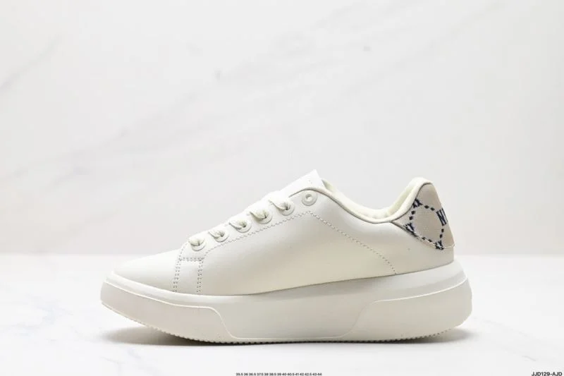 Minimalist Mlb Shoes 3429