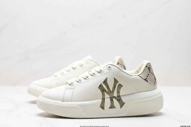 Minimalist Mlb Shoes 3429