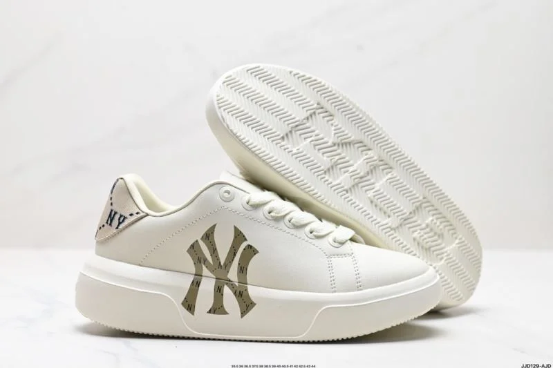 Minimalist Mlb Shoes 3429