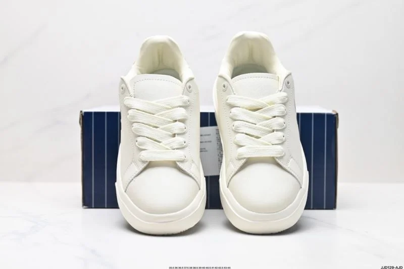 Minimalist Mlb Shoes 3429