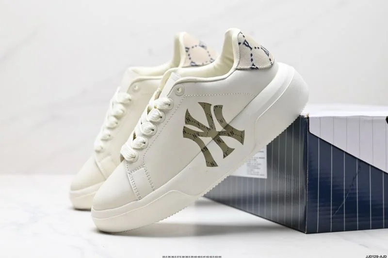 Minimalist Mlb Shoes 3429