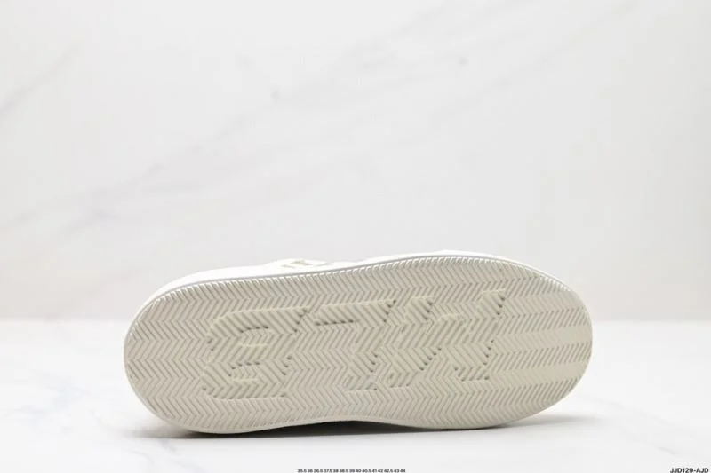 Minimalist Mlb Shoes 3429
