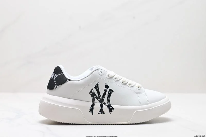 Mlb Shoes MoistureWicking 3416