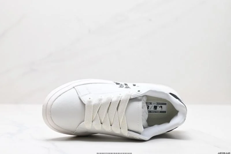 Mlb Shoes MoistureWicking 3416