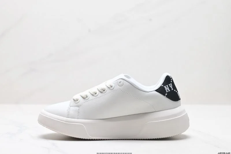 Mlb Shoes MoistureWicking 3416