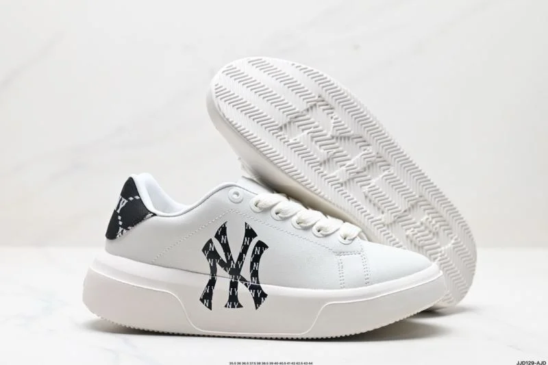 Mlb Shoes MoistureWicking 3416