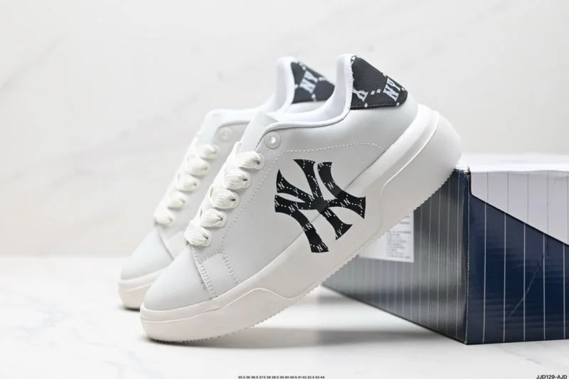 Mlb Shoes MoistureWicking 3416