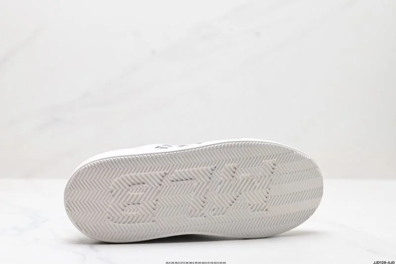 Mlb Shoes MoistureWicking 3416