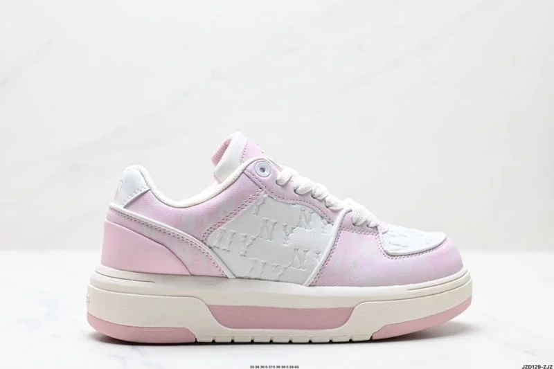 Minimalist Mlb Shoes 3417