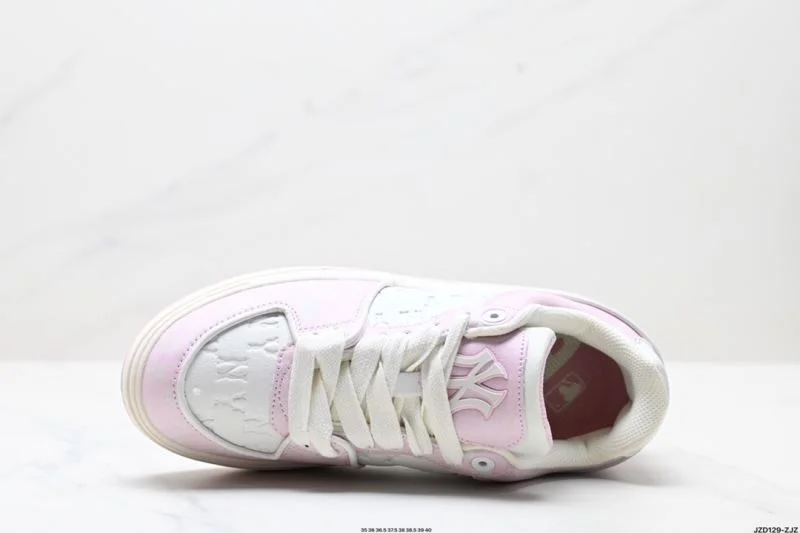 Minimalist Mlb Shoes 3417
