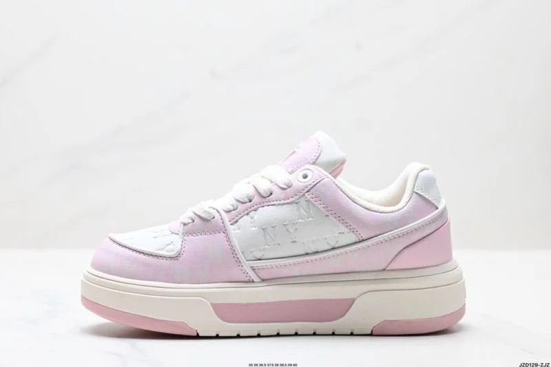 Minimalist Mlb Shoes 3417