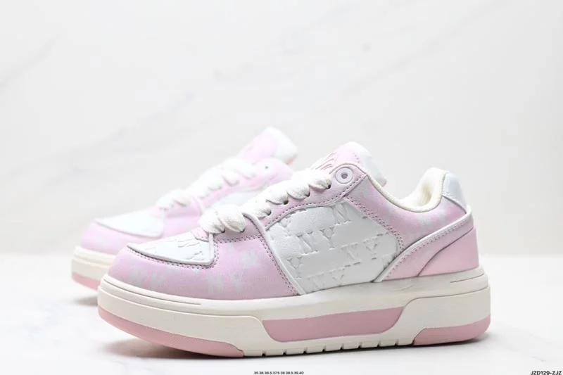 Minimalist Mlb Shoes 3417