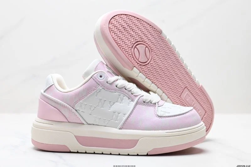 Minimalist Mlb Shoes 3417