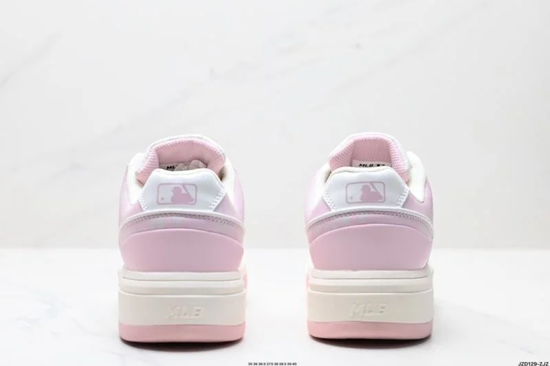 Minimalist Mlb Shoes 3417
