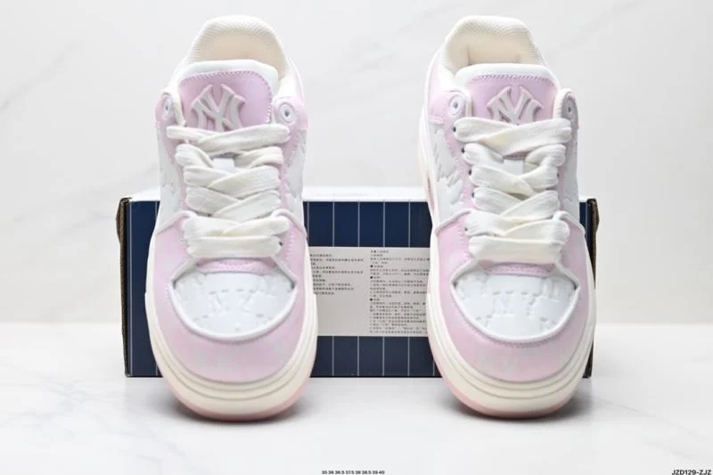 Minimalist Mlb Shoes 3417