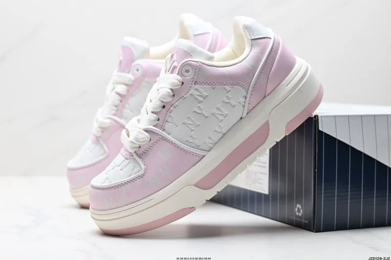 Minimalist Mlb Shoes 3417