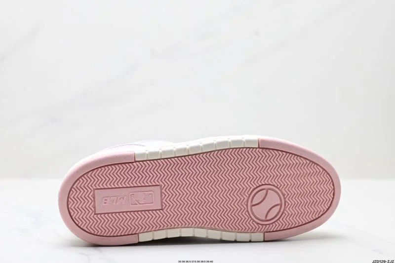 Minimalist Mlb Shoes 3417