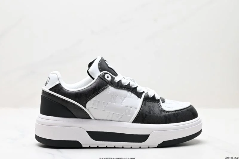 HighQuality Mlb Shoes 3415