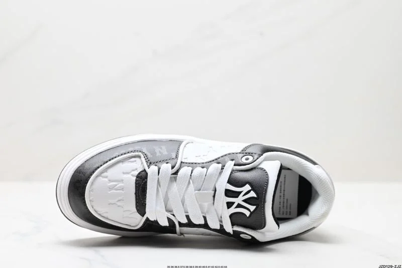 HighQuality Mlb Shoes 3415
