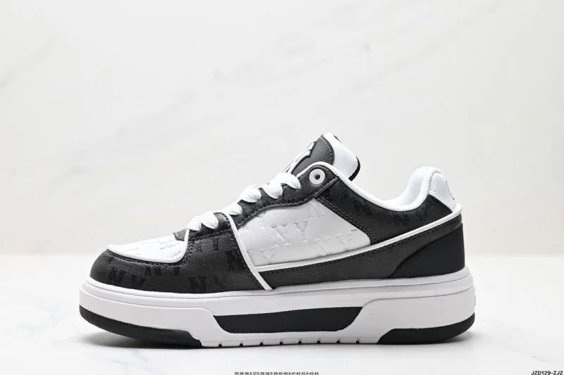 HighQuality Mlb Shoes 3415