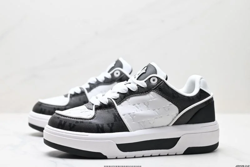 HighQuality Mlb Shoes 3415