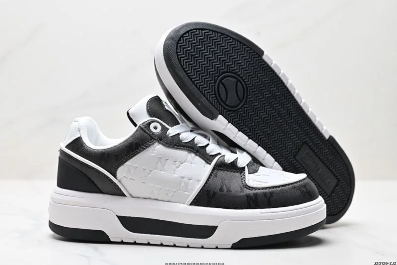 HighQuality Mlb Shoes 3415