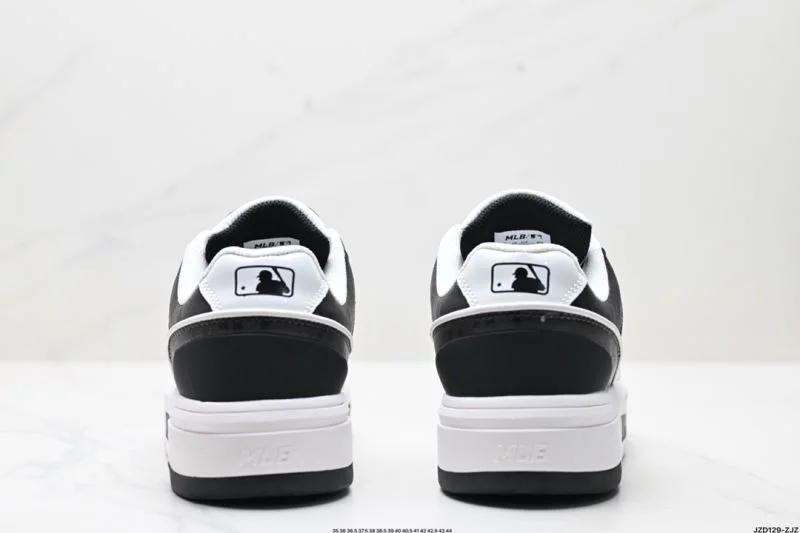 HighQuality Mlb Shoes 3415
