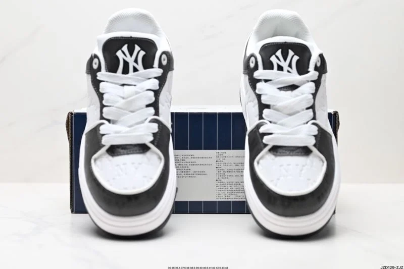 HighQuality Mlb Shoes 3415