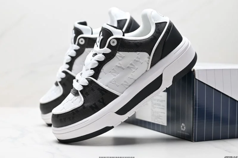 HighQuality Mlb Shoes 3415