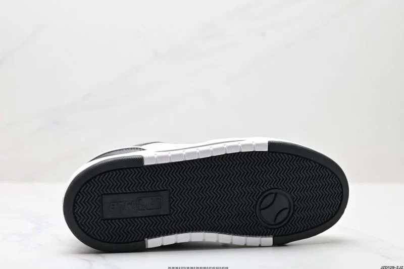 HighQuality Mlb Shoes 3415