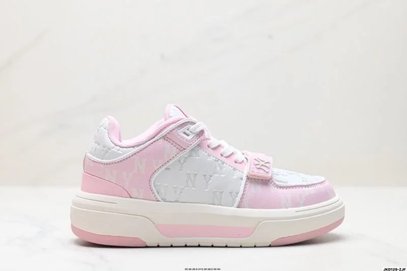 TopPick Mlb Shoes 3433