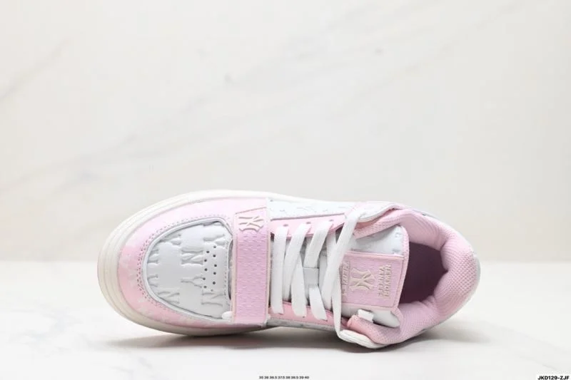 TopPick Mlb Shoes 3433