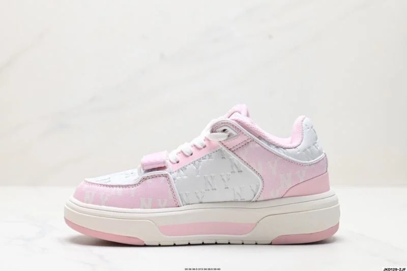 TopPick Mlb Shoes 3433