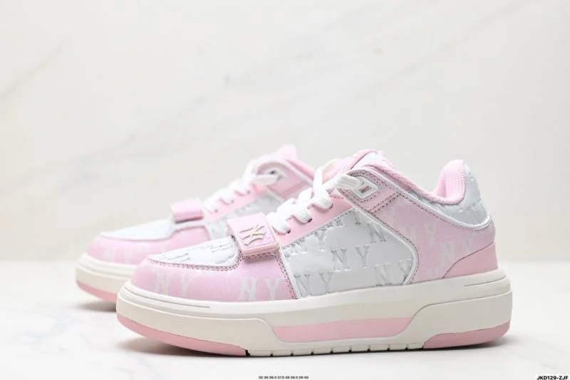 TopPick Mlb Shoes 3433