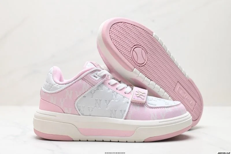 TopPick Mlb Shoes 3433
