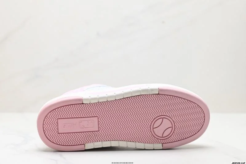 TopPick Mlb Shoes 3433