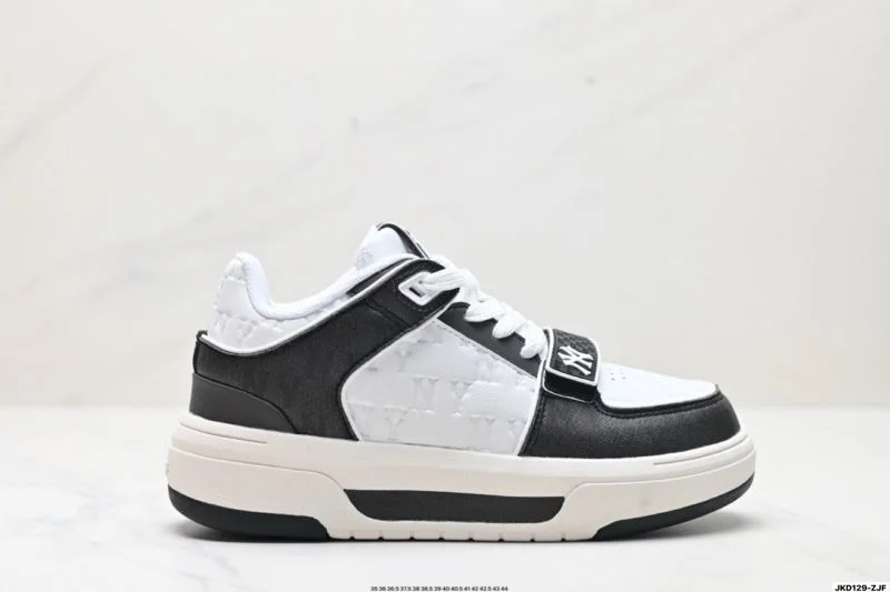 Comfortable Mlb Shoes 3409