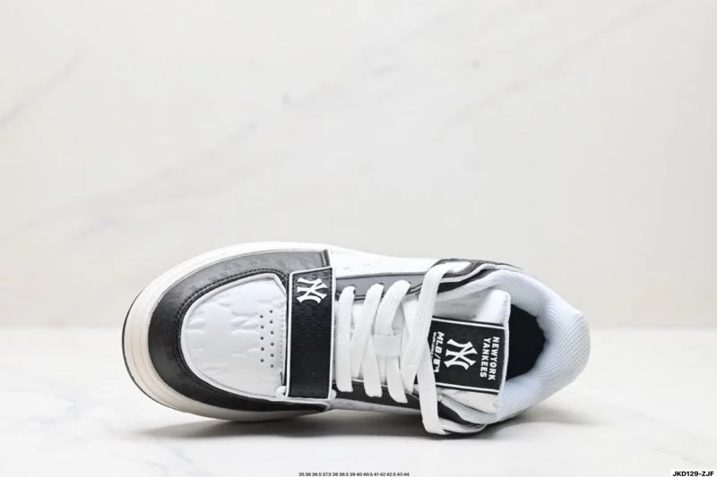 Comfortable Mlb Shoes 3409