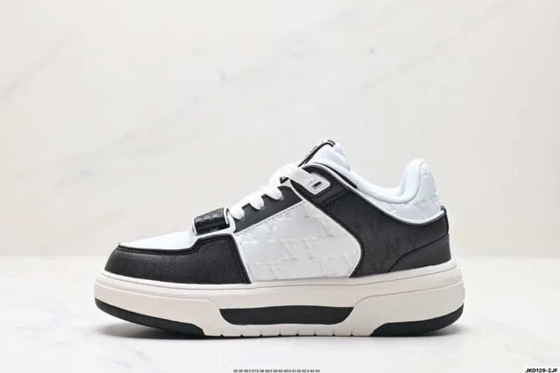 Comfortable Mlb Shoes 3409
