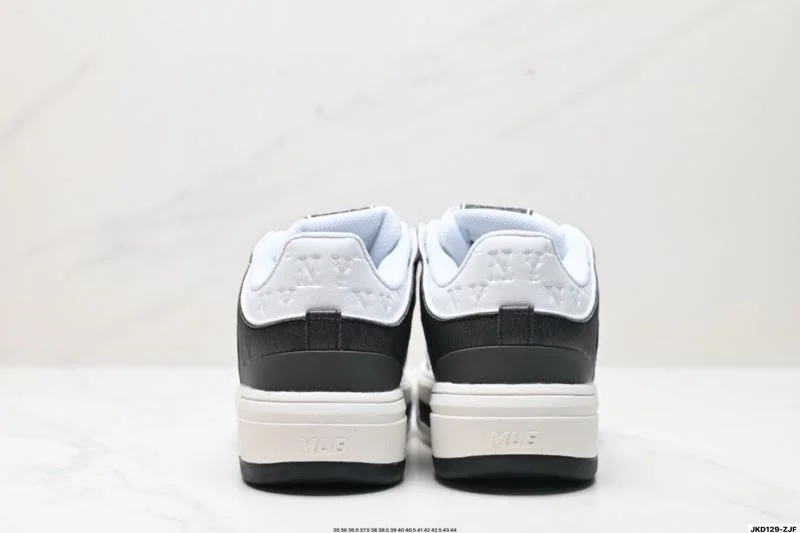 Comfortable Mlb Shoes 3409