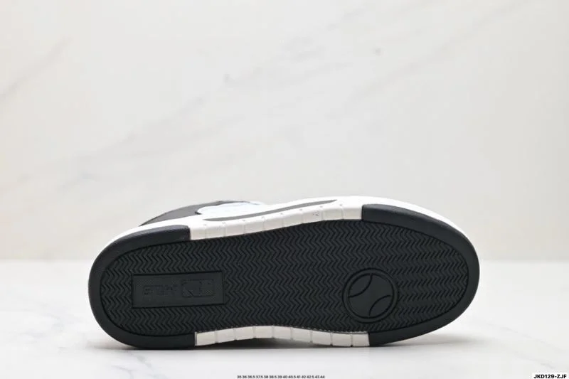 Comfortable Mlb Shoes 3409