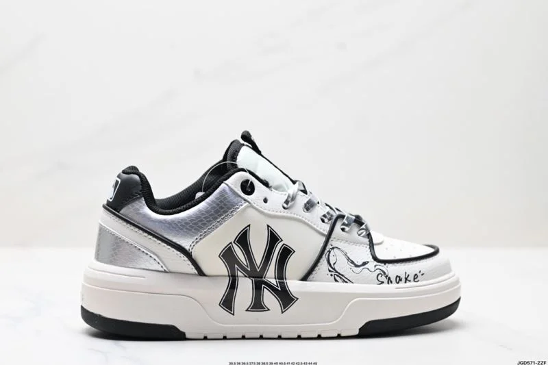 Mlb Shoes WeatherProof 3411