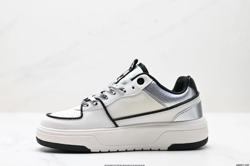 Mlb Shoes WeatherProof 3411