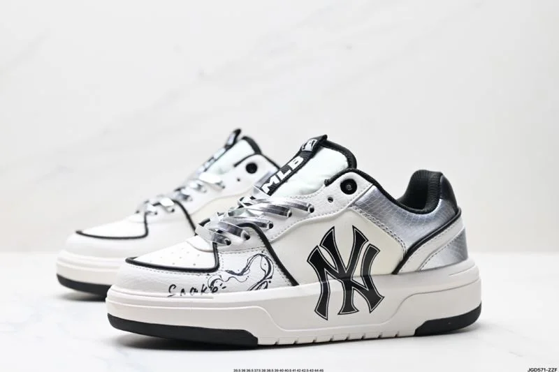 Mlb Shoes WeatherProof 3411