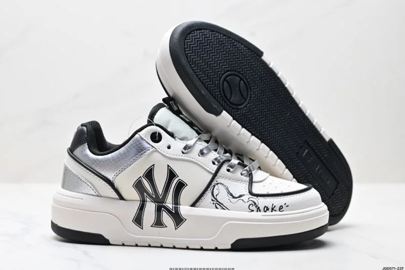 Mlb Shoes WeatherProof 3411