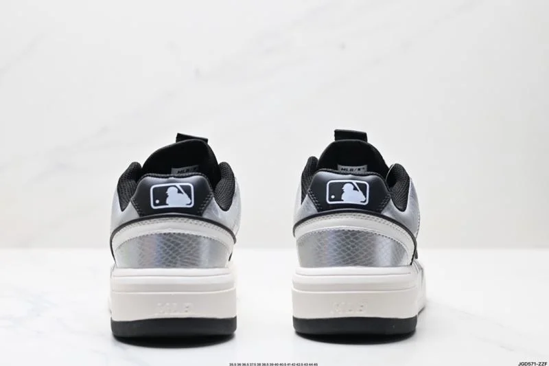 Mlb Shoes WeatherProof 3411